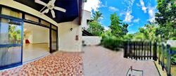 Point Loma (D11), Apartment #456467181